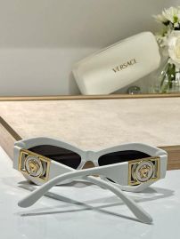 Picture of Versace Sunglasses _SKUfw56705346fw